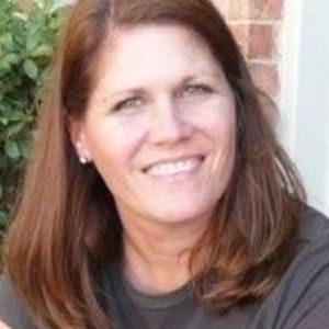 Meet your Posher, Gail